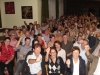 2009_09_16_Pantaleon_35