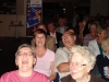 2009_10_02_Leiner_08
