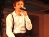 2009_10_02_Leiner_21