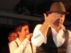 2009_10_02_Leiner_27