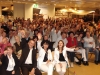 2009_10_02_Leiner_33