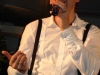2009_10_02_Leiner_36