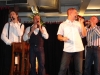 2009_10_02_Leiner_38