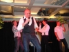2009_10_02_Leiner_39