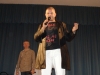 2009_10_16_Herzogenburg_01