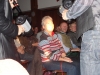 2009_10_16_Herzogenburg_04