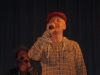 2009_10_16_Herzogenburg_06