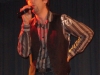 2009_10_16_Herzogenburg_11