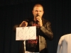 2009_10_16_Herzogenburg_12