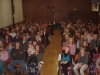 2009_10_16_Herzogenburg_13