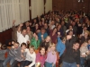 2009_10_16_Herzogenburg_15