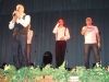 2009_10_16_Herzogenburg_16