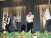 2009_10_16_Herzogenburg_17