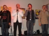 2009_10_23_Rohrbach_13