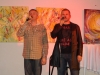 2009_10_23_Rohrbach_15