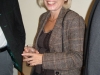 2009_10_23_Rohrbach_22