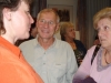 2009_10_23_Rohrbach_24