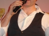 2009_10_23_Rohrbach_26