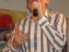 2009_10_23_Rohrbach_28