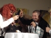 2009_10_23_Rohrbach_29