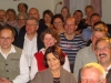 2009_10_23_Rohrbach_32