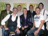 vierkanter in rohrbach_Foto NOEN_IMG_0058