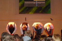 Kaltenberg