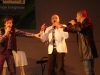 2009_10_24_Kaltenberg_03