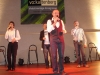 2009_10_24_Kaltenberg_11