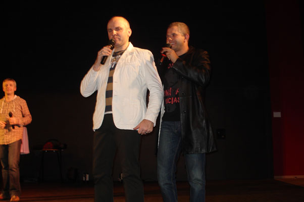 2009_10_30_Engerwitzdorf_01