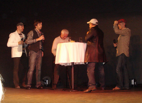 2009_10_30_Engerwitzdorf_04