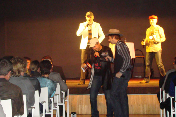 2009_10_30_Engerwitzdorf_05