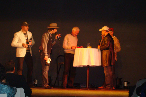 2009_10_30_Engerwitzdorf_06