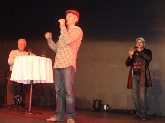 2009_10_30_Engerwitzdorf_07