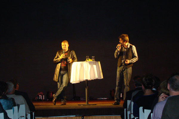 2009_10_30_Engerwitzdorf_08