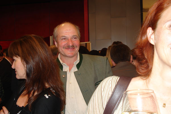 2009_10_30_Engerwitzdorf_09