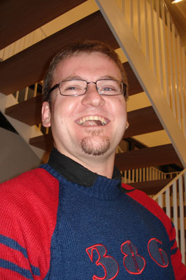 2009_10_30_Engerwitzdorf_10