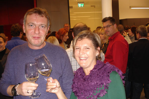 2009_10_30_Engerwitzdorf_11