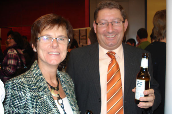 2009_10_30_Engerwitzdorf_12