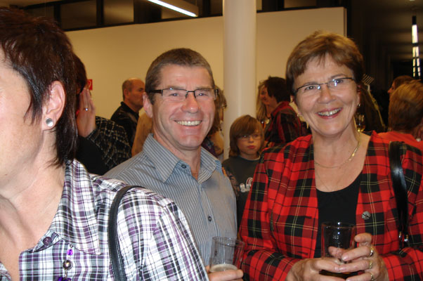 2009_10_30_Engerwitzdorf_13