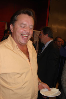 2009_10_30_Engerwitzdorf_14