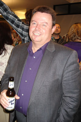 2009_10_30_Engerwitzdorf_15