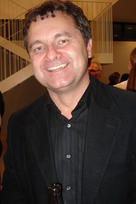 2009_10_30_Engerwitzdorf_16