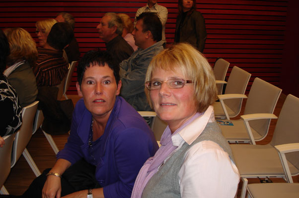 2009_10_30_Engerwitzdorf_17