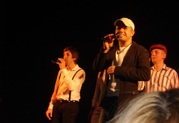 2009_10_30_Engerwitzdorf_19