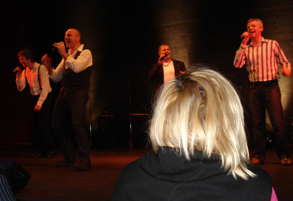 2009_10_30_Engerwitzdorf_20