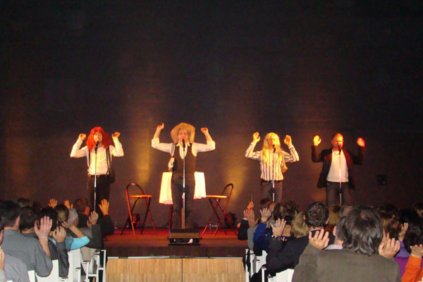 2009_10_30_Engerwitzdorf_22