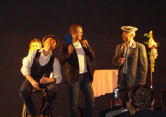 2009_10_30_Engerwitzdorf_23