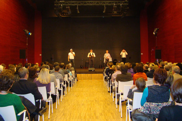 2009_10_30_Engerwitzdorf_24