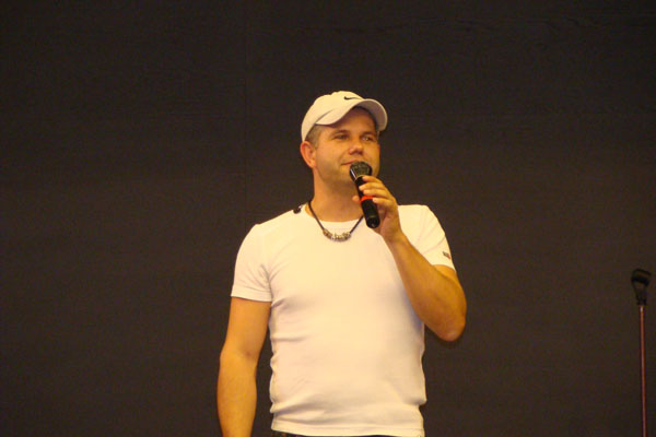 2009_10_30_Engerwitzdorf_25